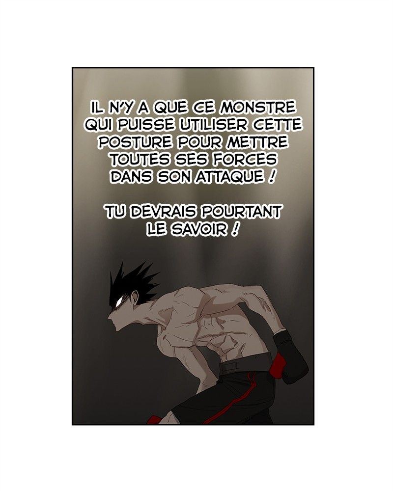 The Boxer Chapitre 31 - Page 92