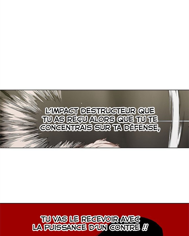 The Boxer Chapitre 31 - Page 93
