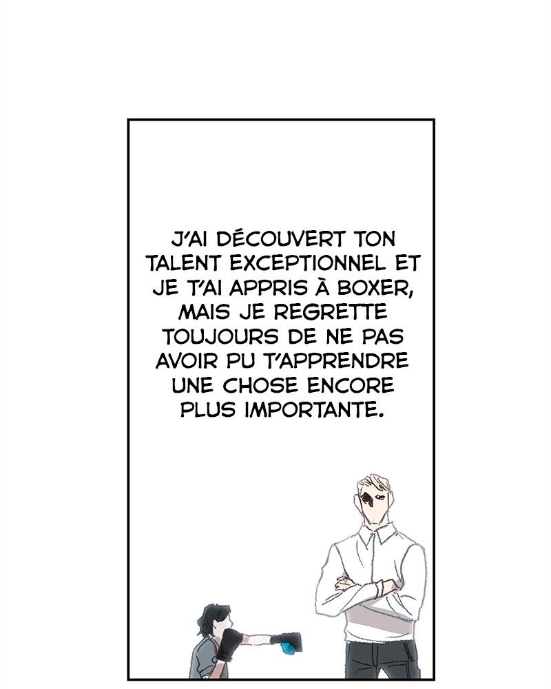 The Boxer Chapitre 31 - Page 96