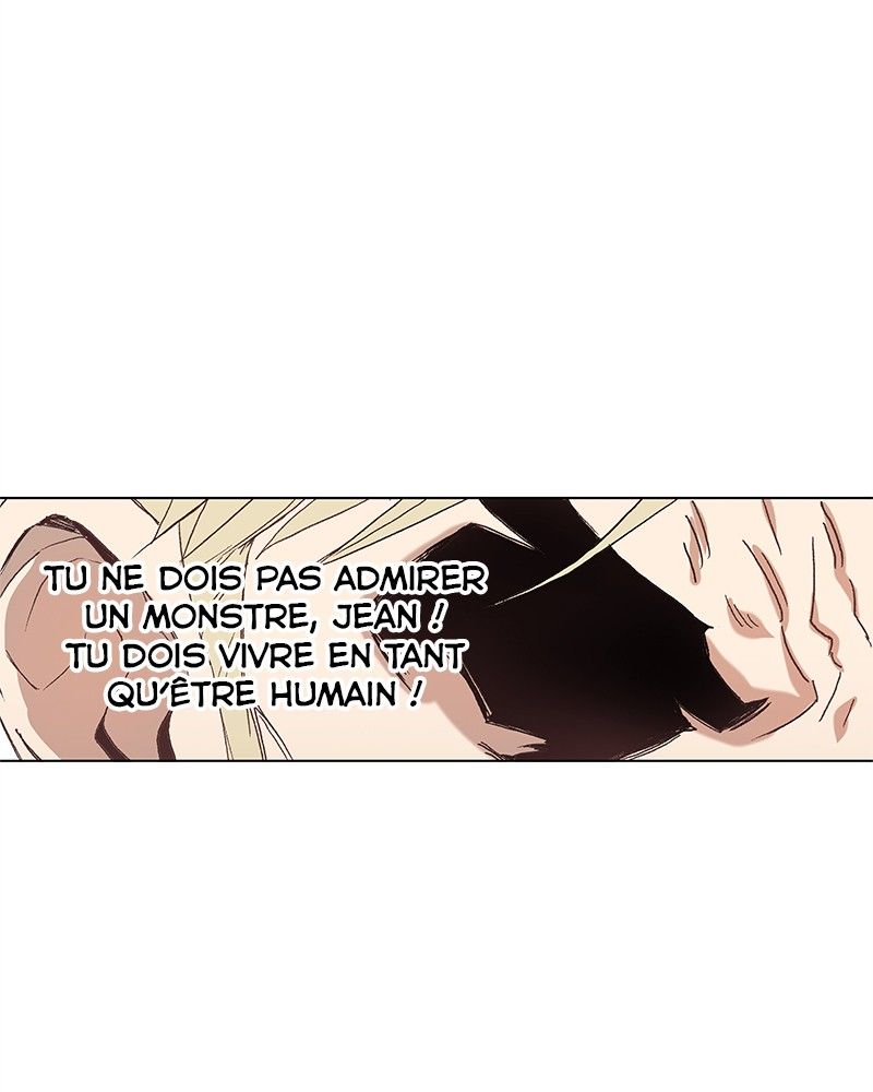 The Boxer Chapitre 31 - Page 97