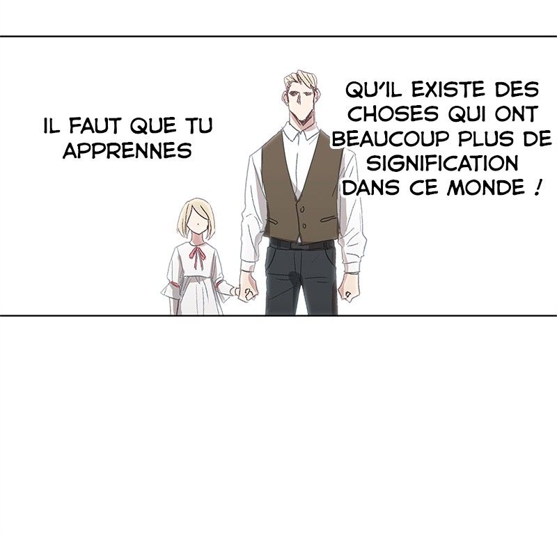 The Boxer Chapitre 31 - Page 98