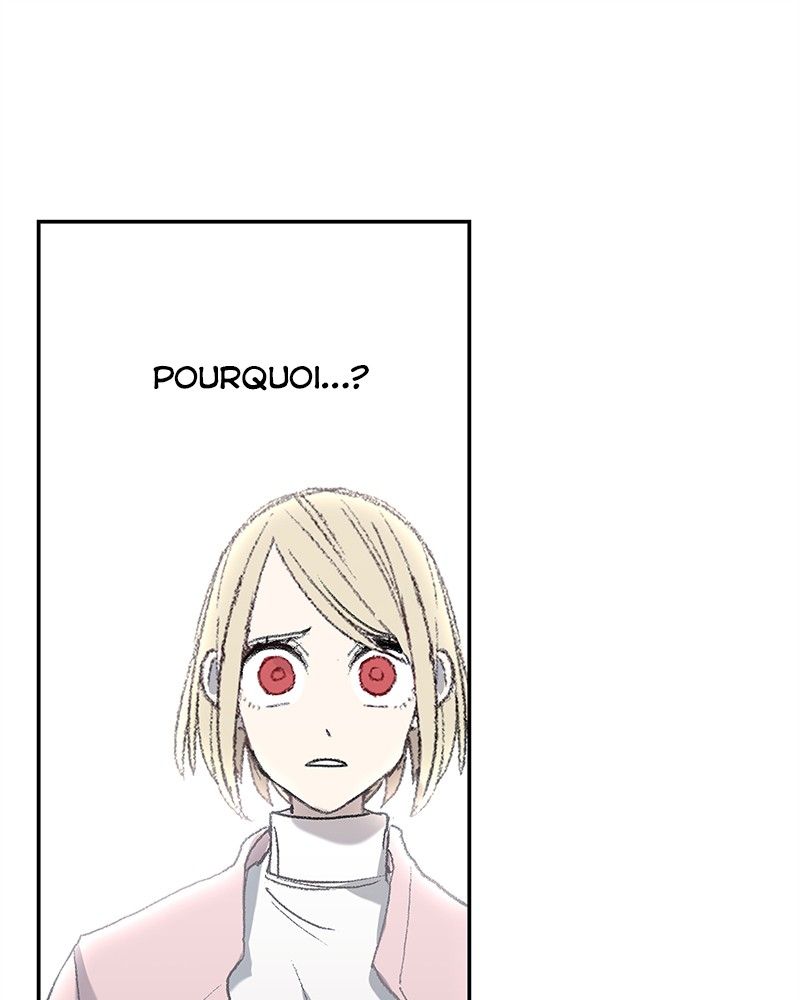 The Boxer Chapitre 31 - Page 99