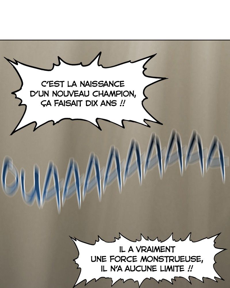 The Boxer Chapitre 32 - Page 1