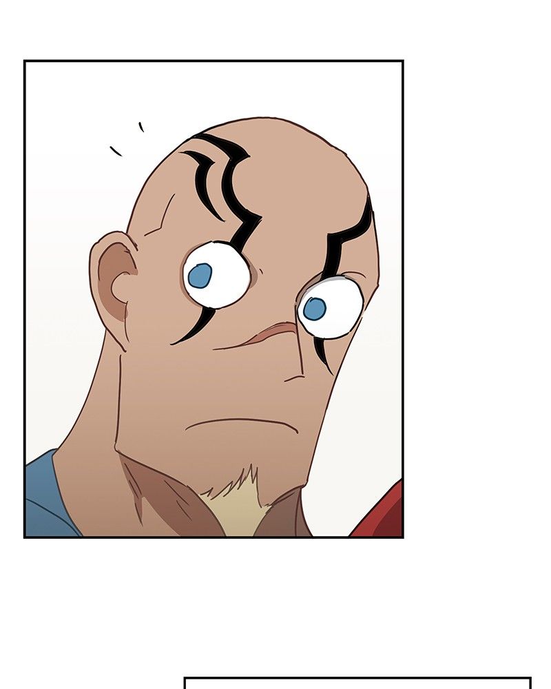 The Boxer Chapitre 32 - Page 100