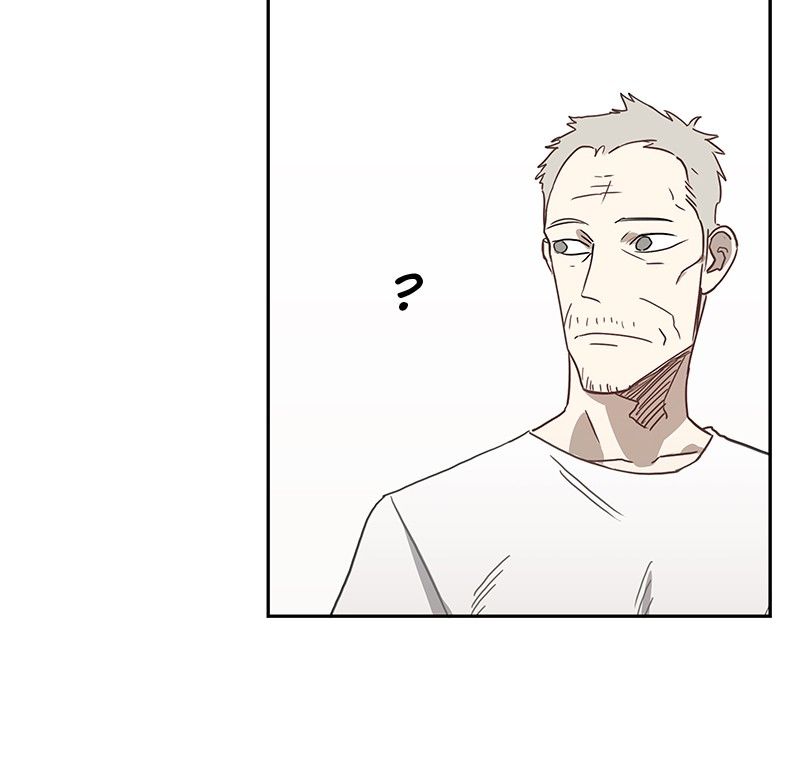 The Boxer Chapitre 32 - Page 101