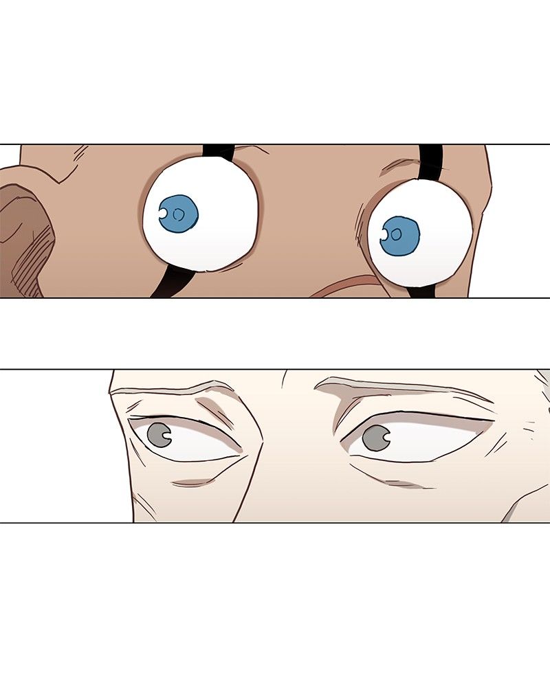 The Boxer Chapitre 32 - Page 102