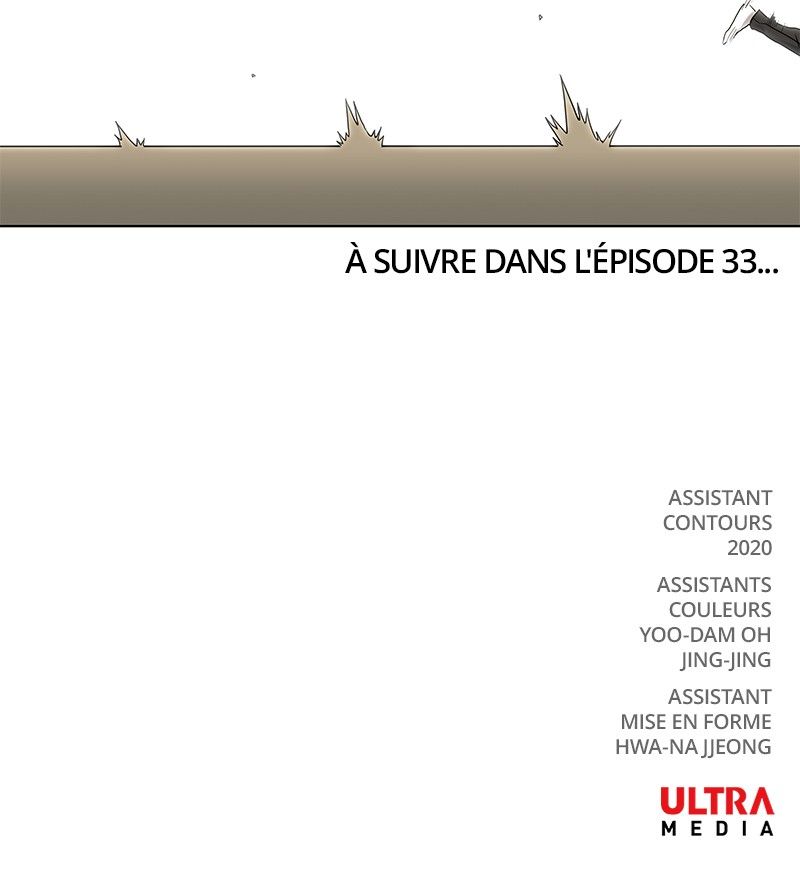 The Boxer Chapitre 32 - Page 108