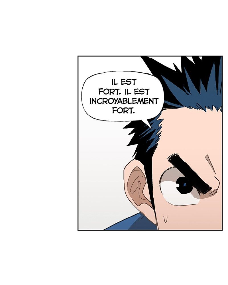 The Boxer Chapitre 32 - Page 14