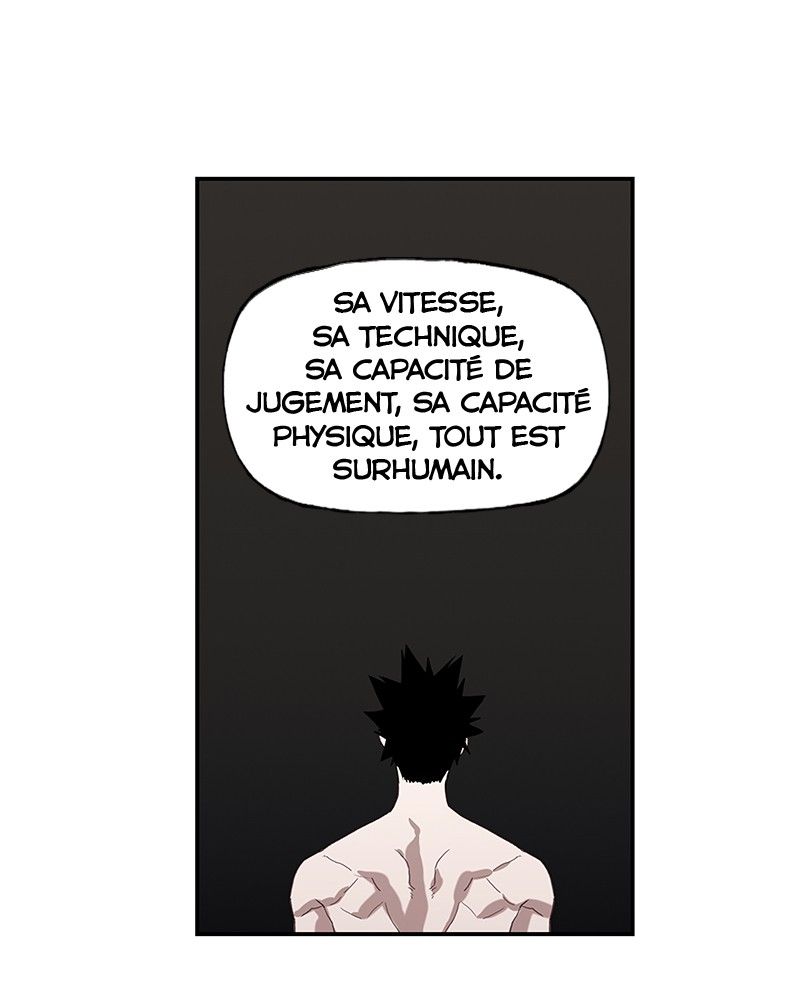 The Boxer Chapitre 32 - Page 15