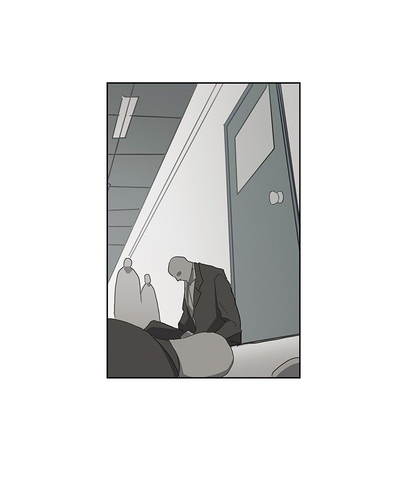 The Boxer Chapitre 32 - Page 29