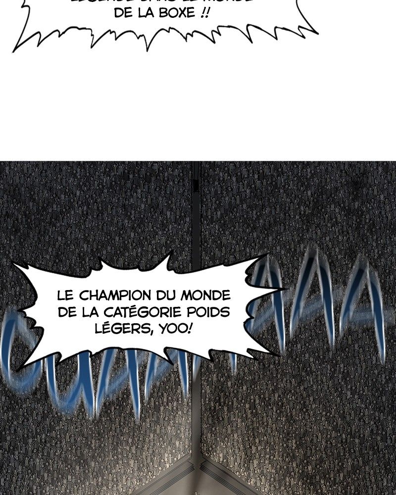 The Boxer Chapitre 32 - Page 3