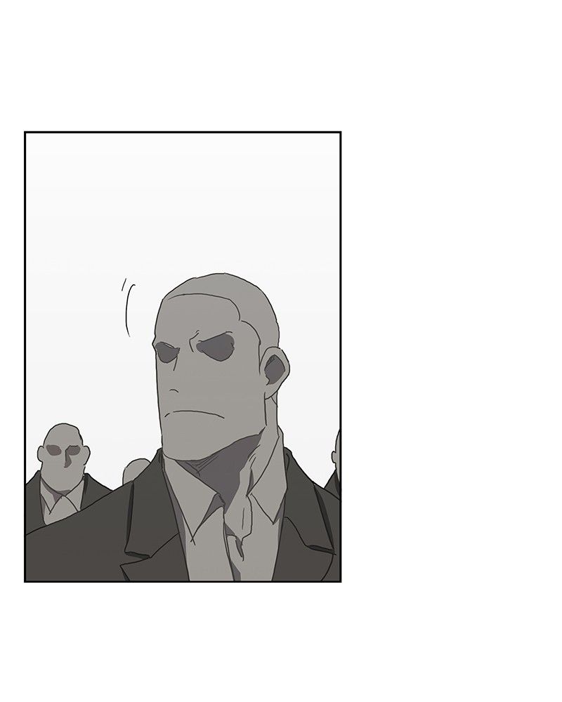 The Boxer Chapitre 32 - Page 30