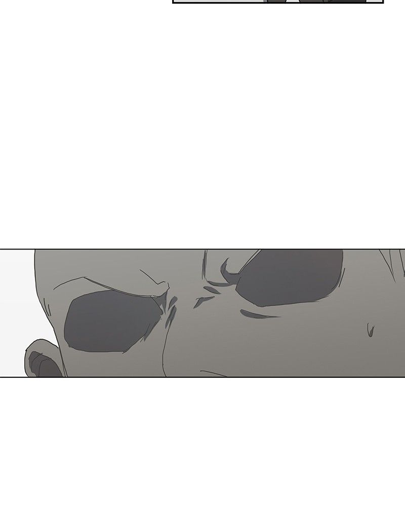 The Boxer Chapitre 32 - Page 32