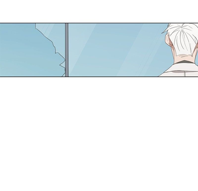 The Boxer Chapitre 32 - Page 33