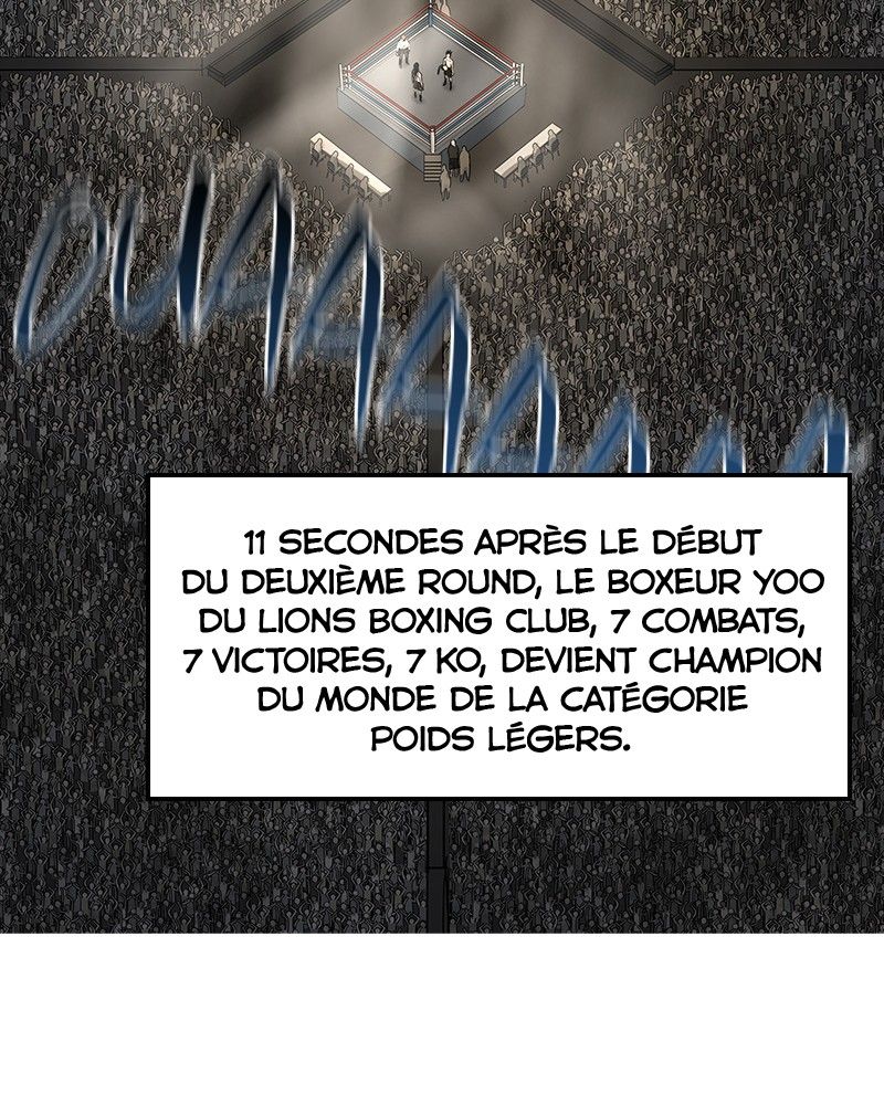 The Boxer Chapitre 32 - Page 4