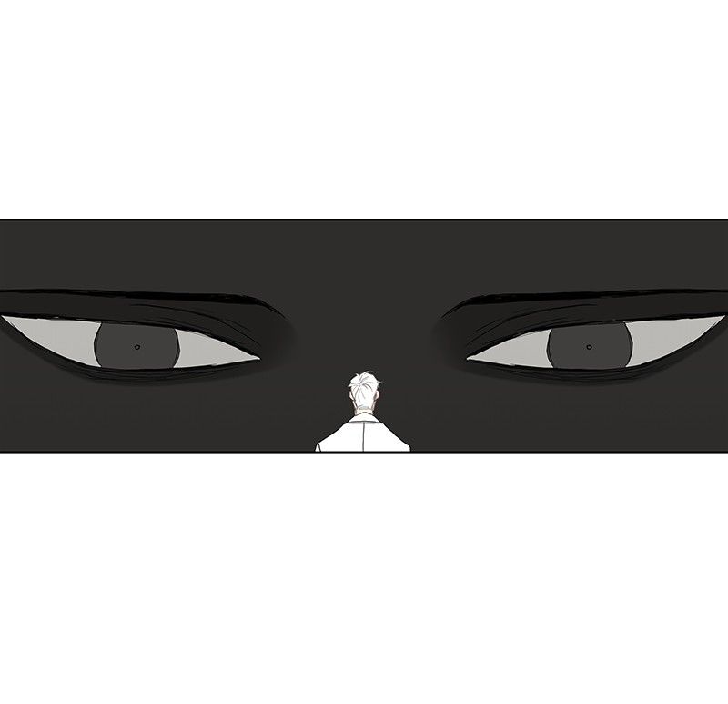The Boxer Chapitre 32 - Page 40