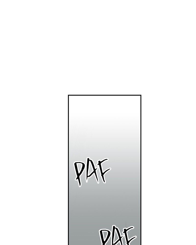 The Boxer Chapitre 32 - Page 42
