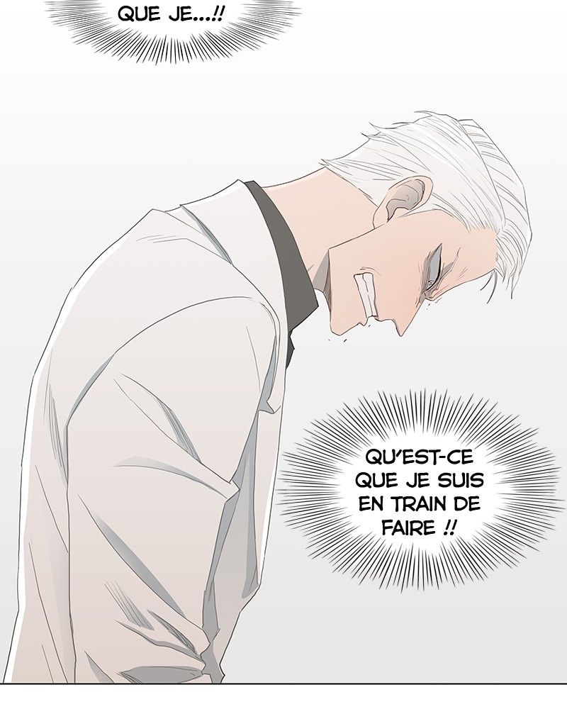 The Boxer Chapitre 32 - Page 46