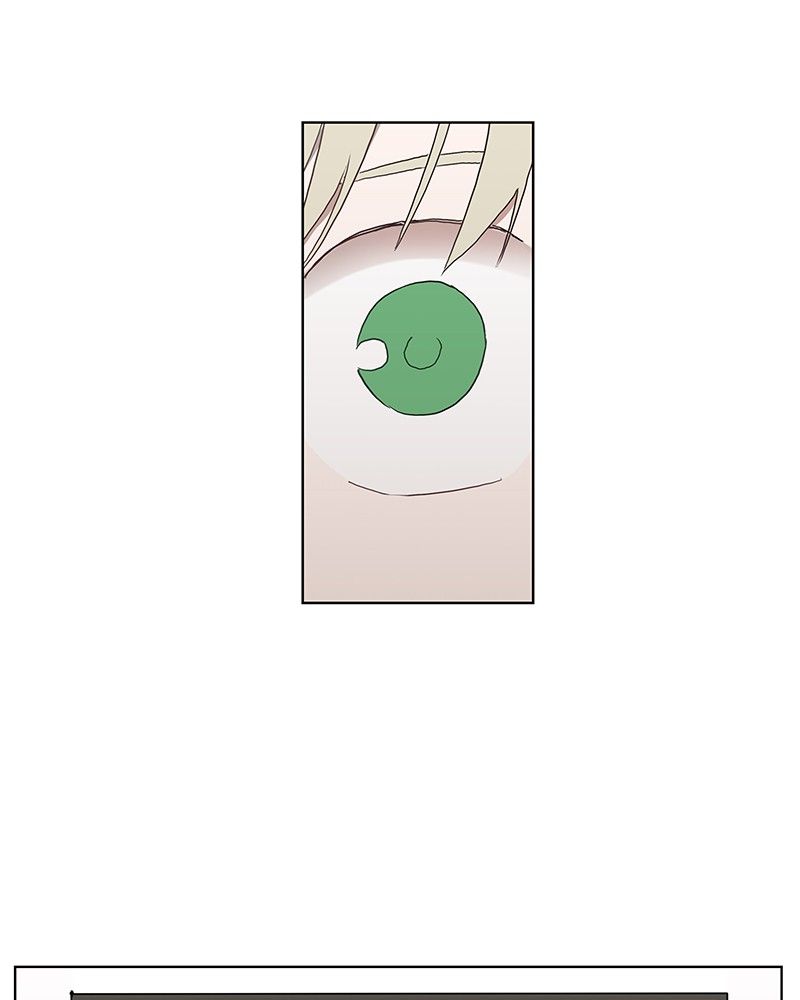 The Boxer Chapitre 32 - Page 48