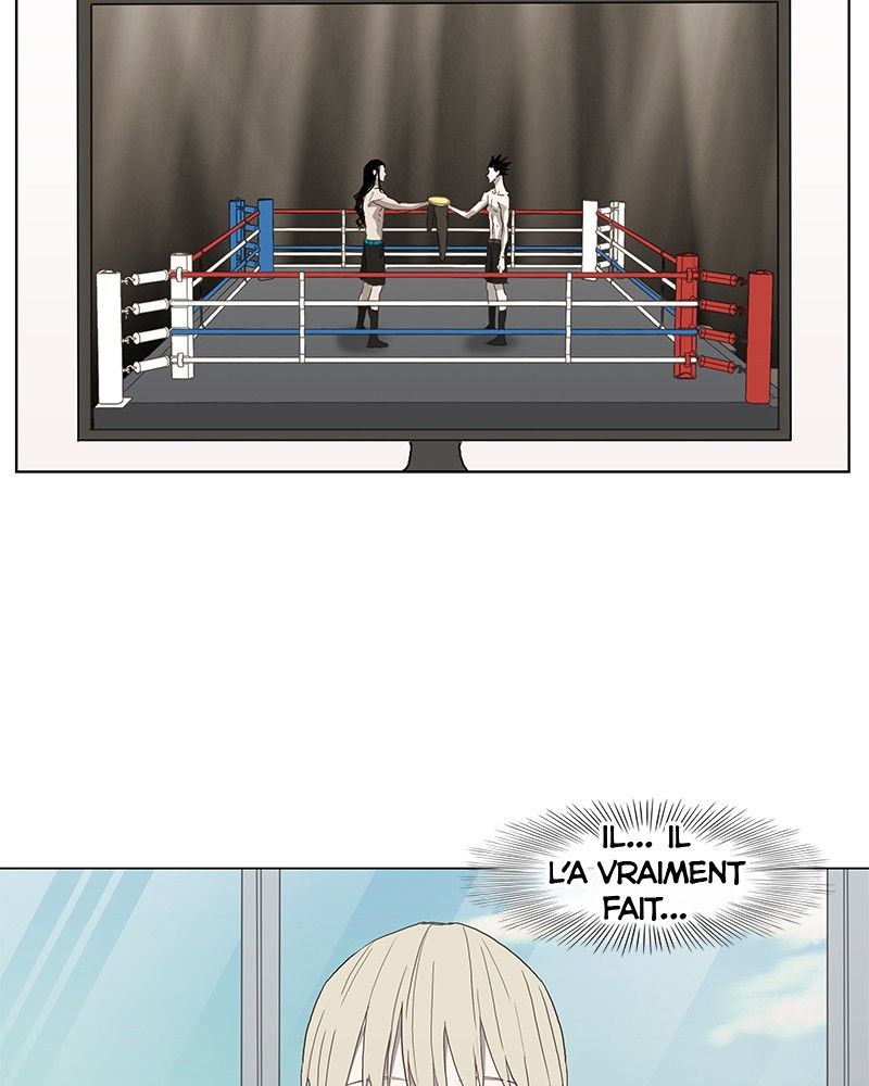 The Boxer Chapitre 32 - Page 49