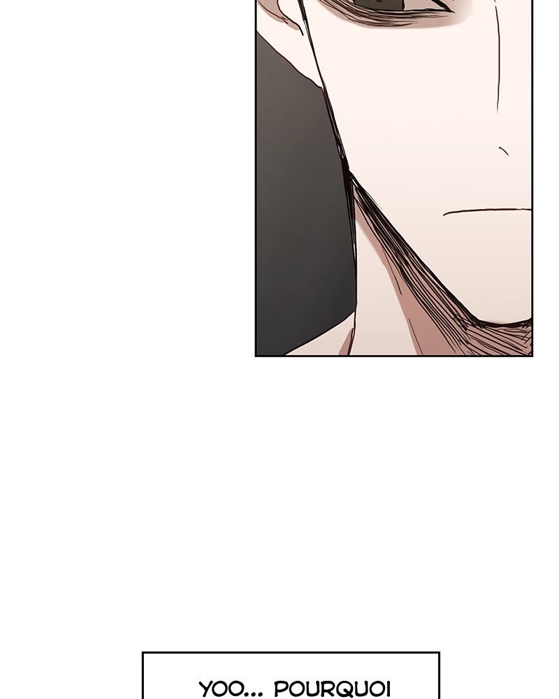The Boxer Chapitre 32 - Page 53