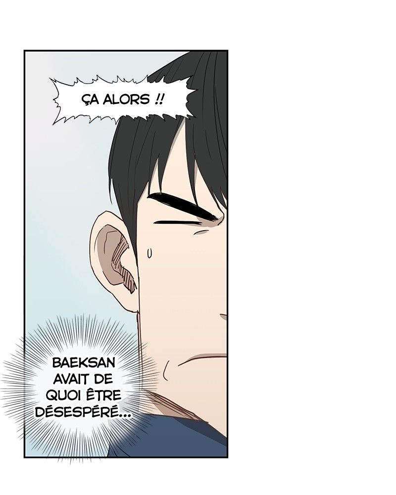 The Boxer Chapitre 32 - Page 58