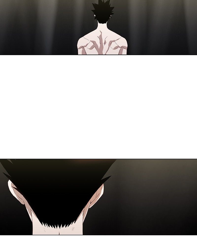 The Boxer Chapitre 32 - Page 6