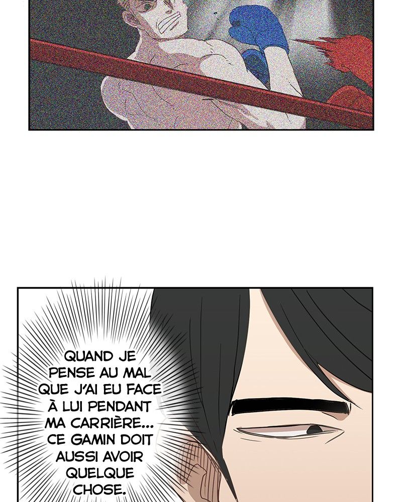 The Boxer Chapitre 32 - Page 64