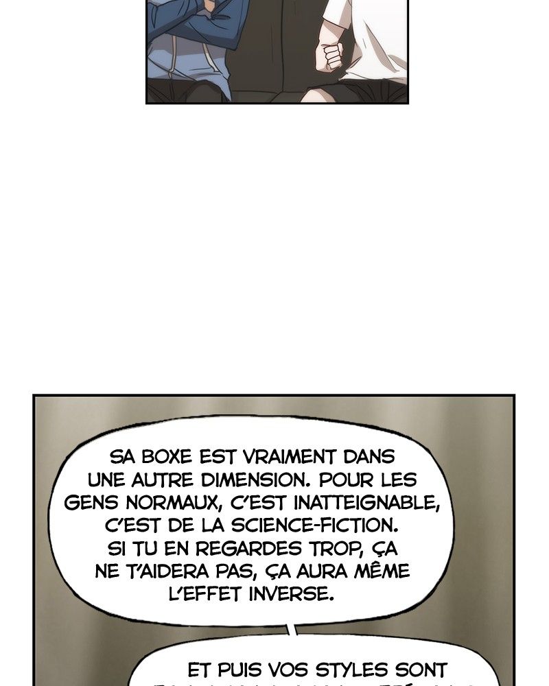 The Boxer Chapitre 32 - Page 66
