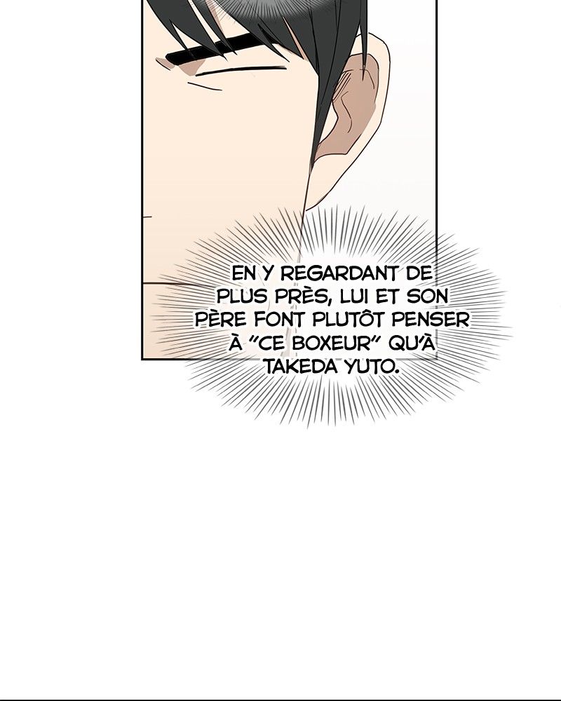 The Boxer Chapitre 32 - Page 71