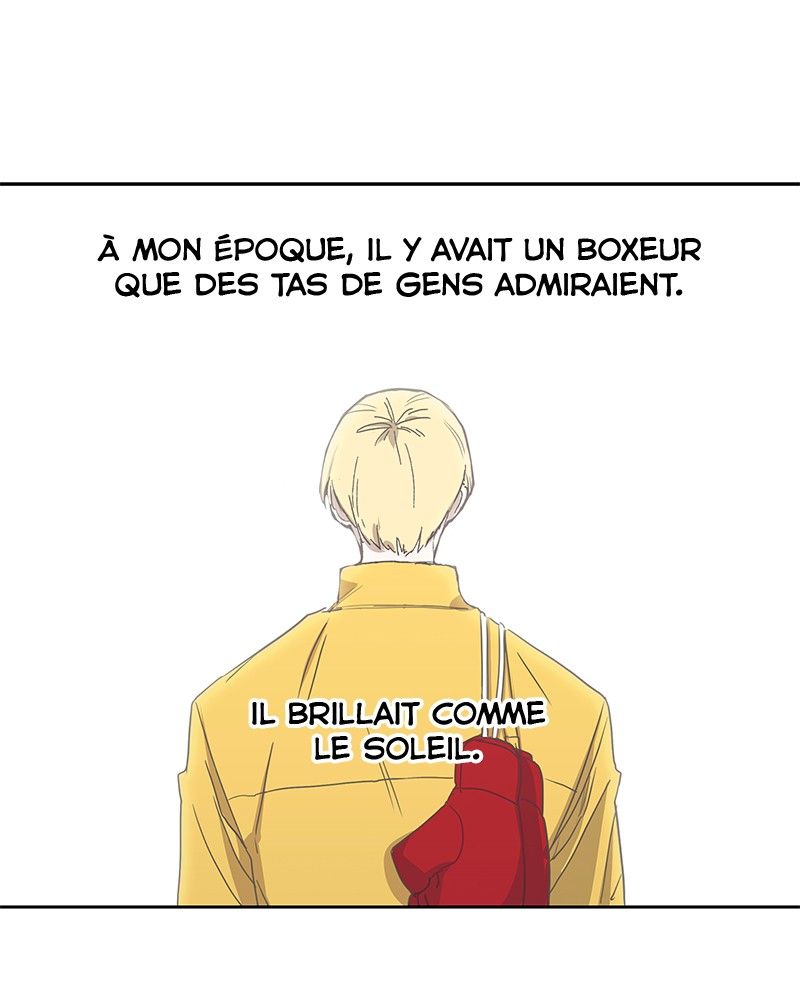 The Boxer Chapitre 32 - Page 76