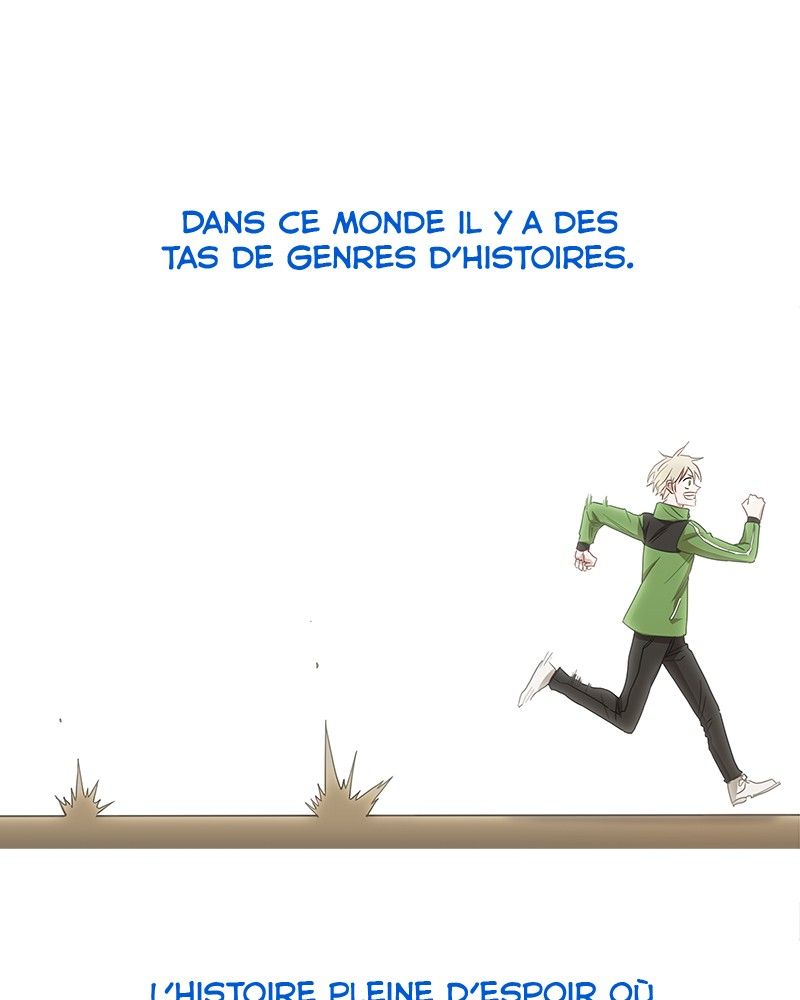 The Boxer Chapitre 32 - Page 81