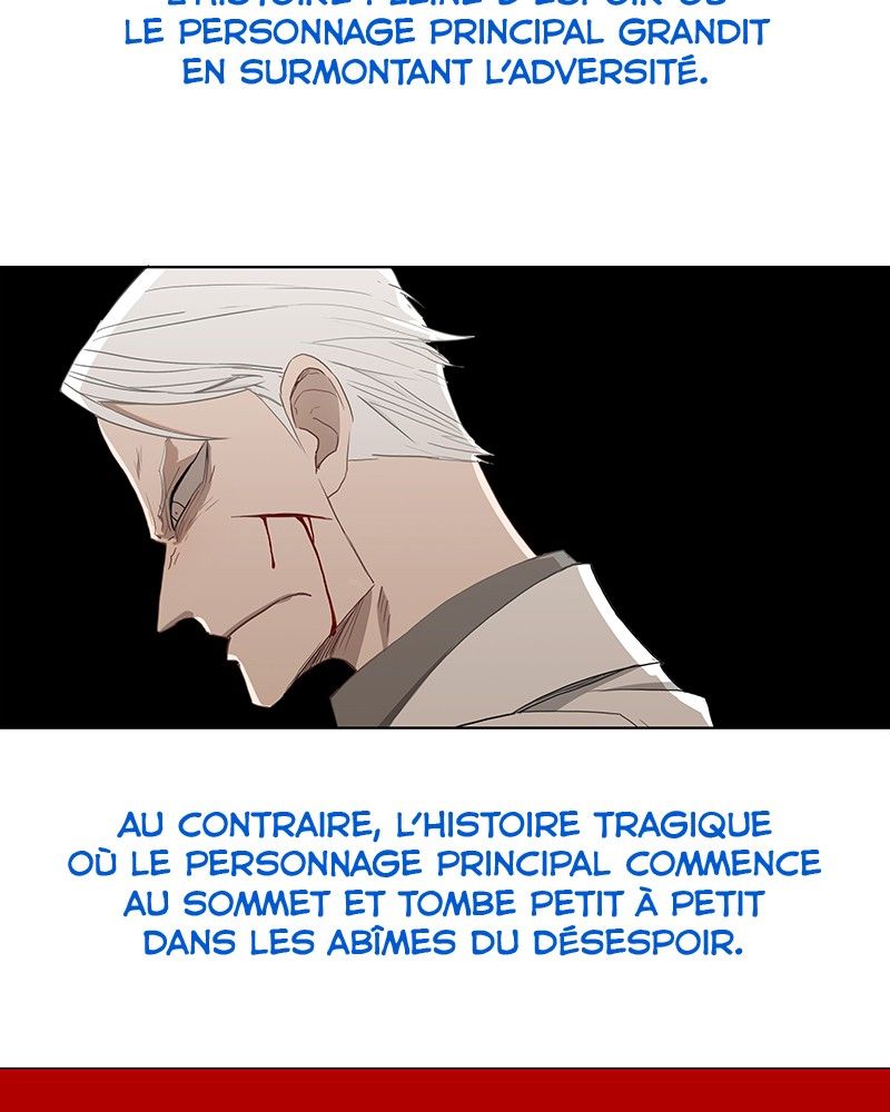 The Boxer Chapitre 32 - Page 82