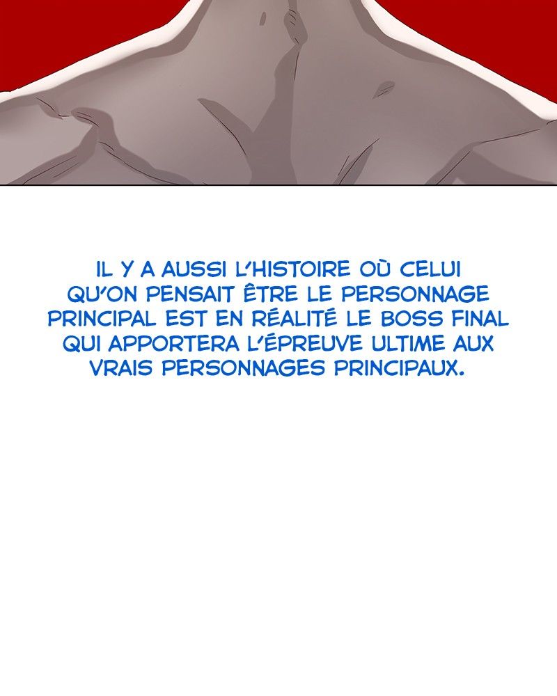 The Boxer Chapitre 32 - Page 84