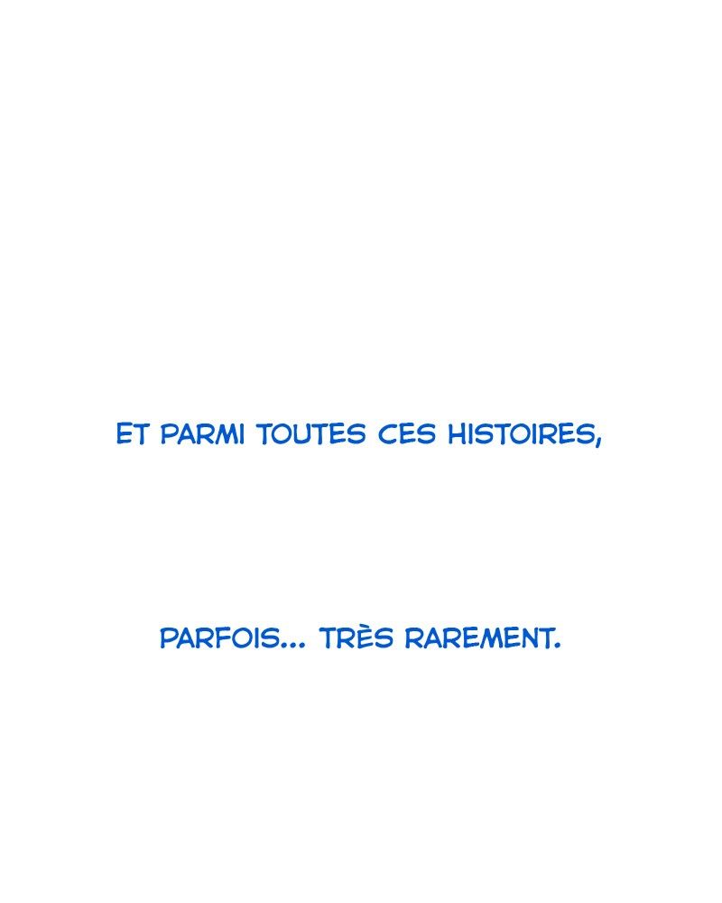 The Boxer Chapitre 32 - Page 85
