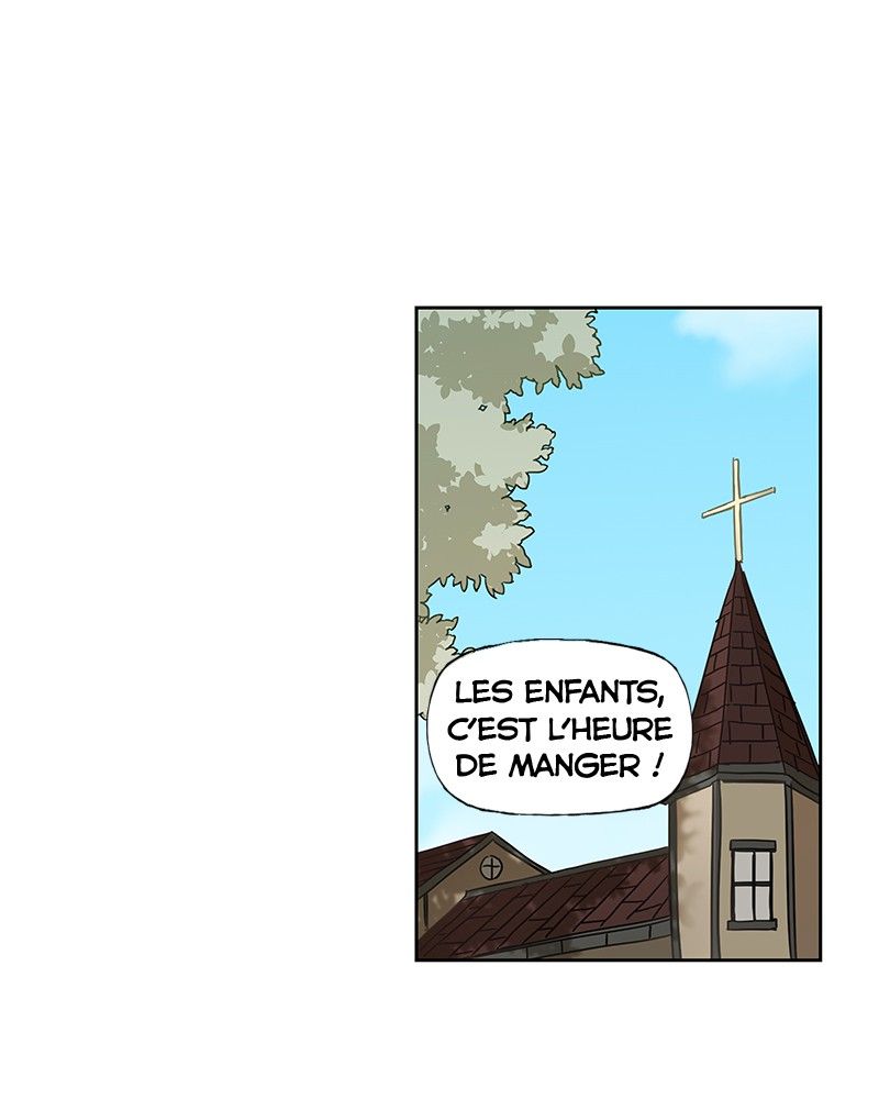 The Boxer Chapitre 32 - Page 86