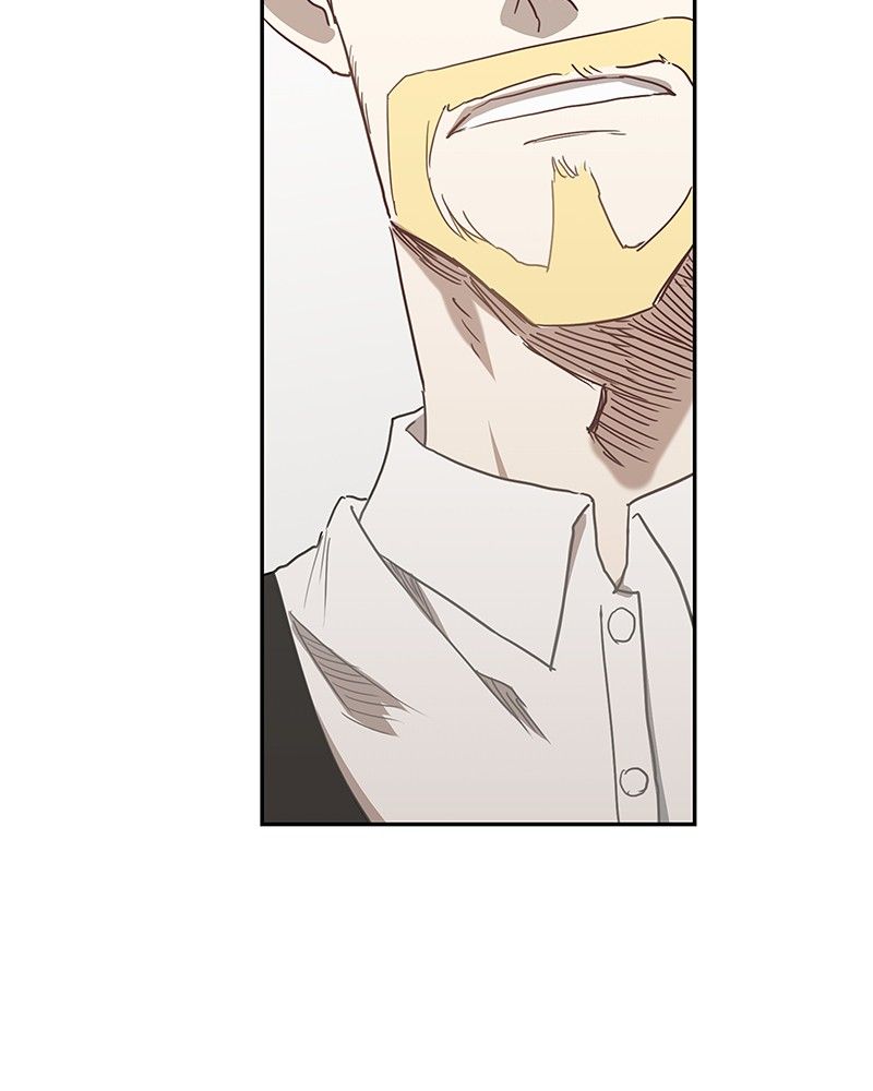 The Boxer Chapitre 32 - Page 89
