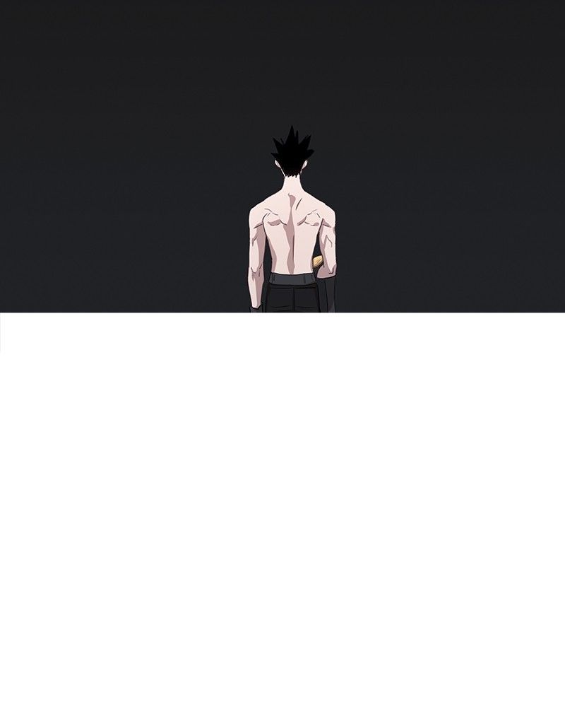 The Boxer Chapitre 32 - Page 9