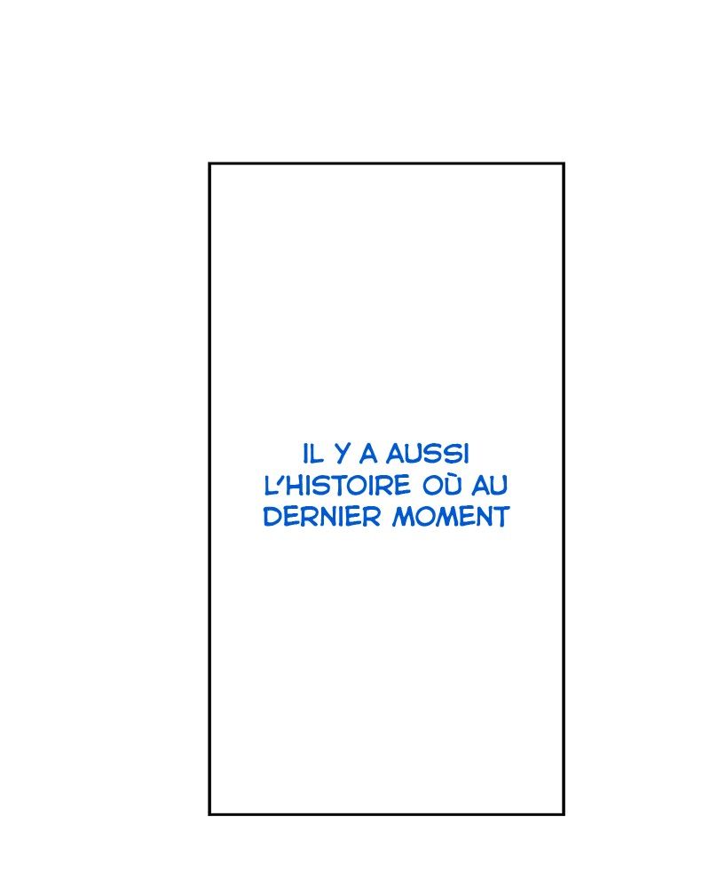 The Boxer Chapitre 32 - Page 90