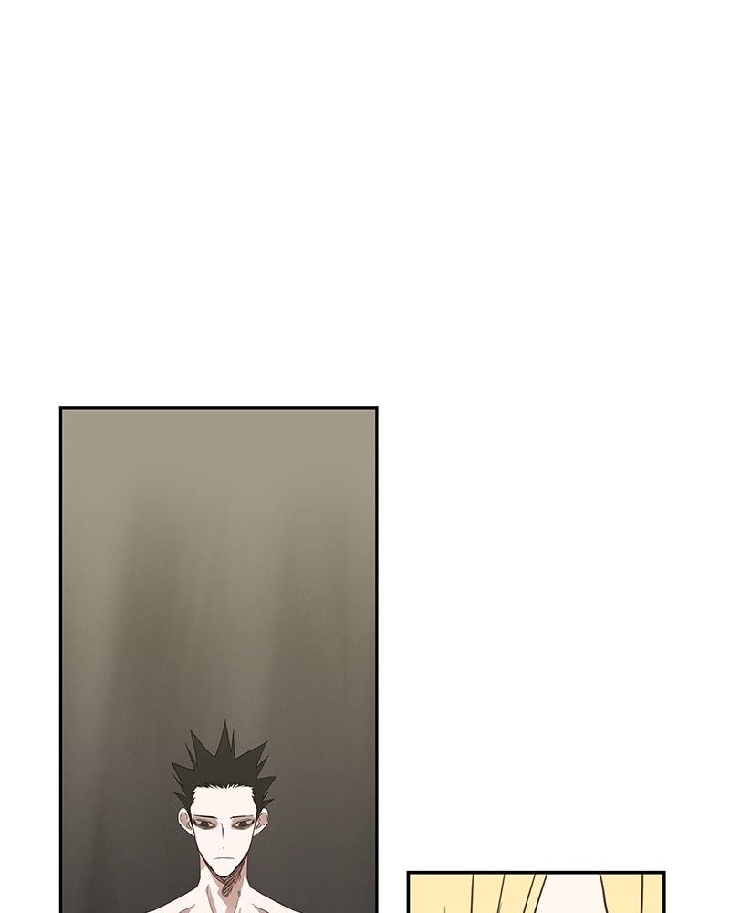 The Boxer Chapitre 32 - Page 91