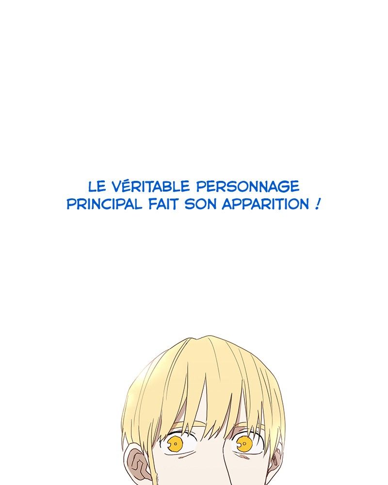 The Boxer Chapitre 32 - Page 93