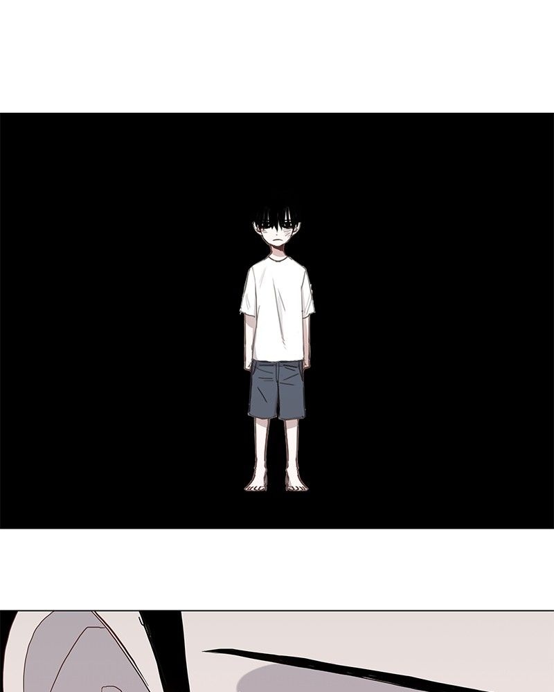 The Boxer Chapitre 32 - Page 95