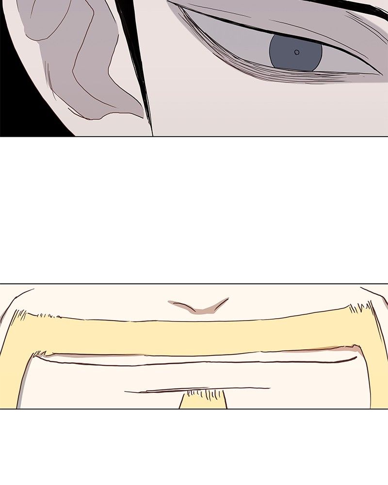 The Boxer Chapitre 32 - Page 96