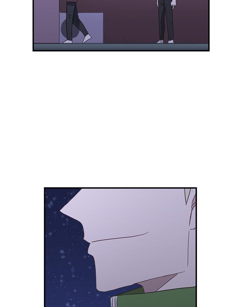 The Boxer Chapitre 34 - Page 100