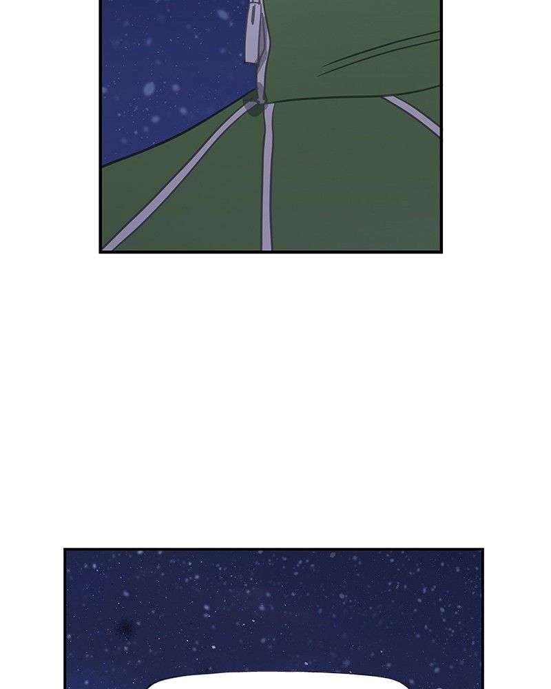 The Boxer Chapitre 34 - Page 101