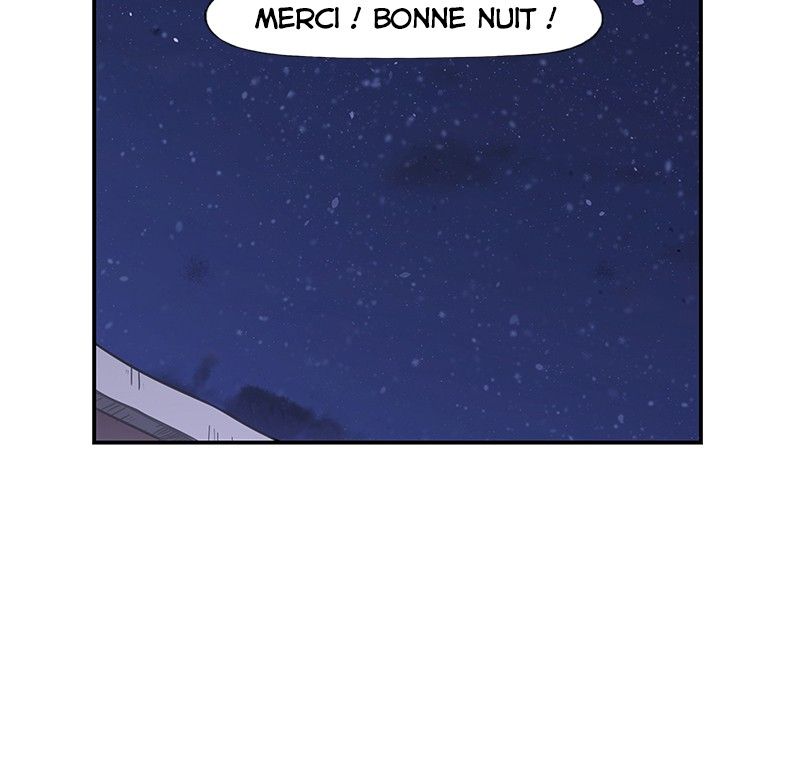 The Boxer Chapitre 34 - Page 102