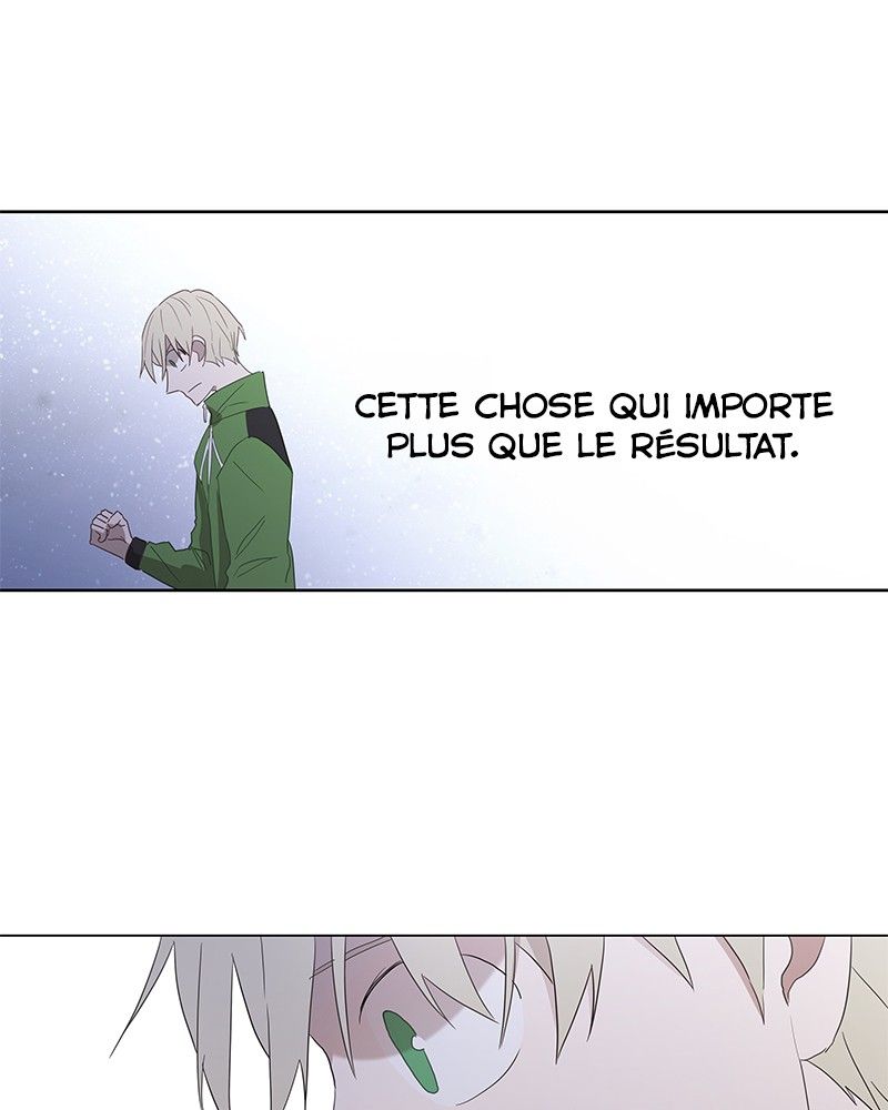 The Boxer Chapitre 34 - Page 103