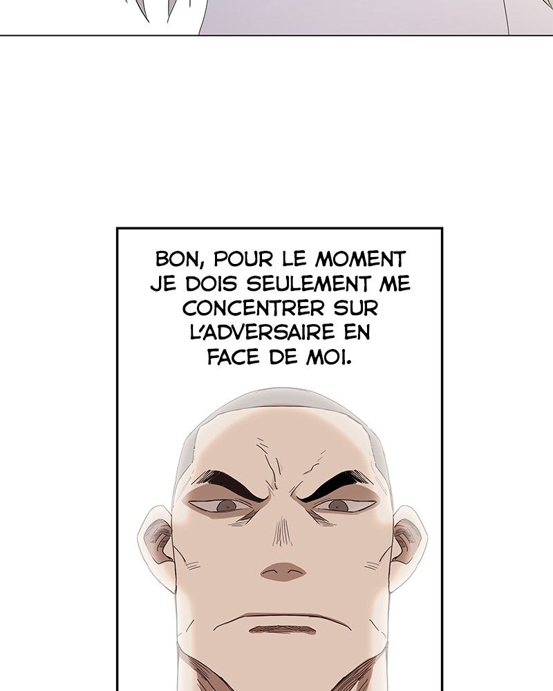 The Boxer Chapitre 34 - Page 104