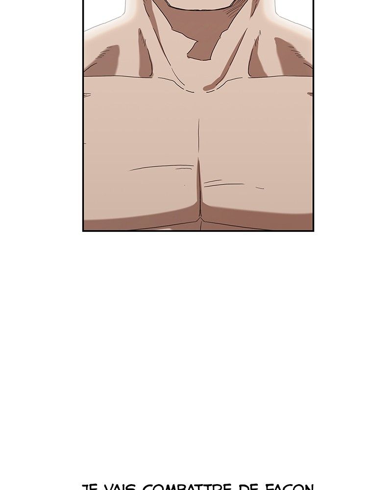 The Boxer Chapitre 34 - Page 105