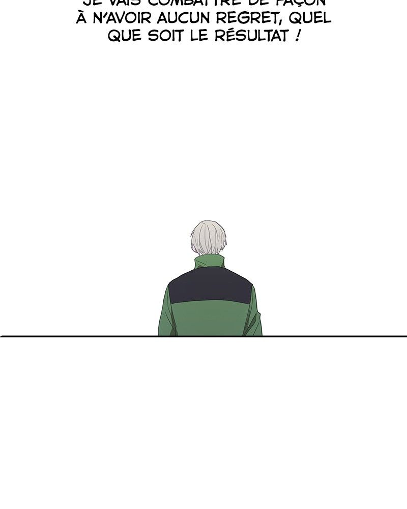 The Boxer Chapitre 34 - Page 106